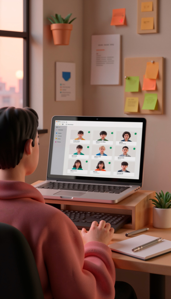 Aprende Tehillim y Oración Judía con Sentido Un espacio de estudio profundo para conectar con la oración, entender las palabras y rezar desde el corazón