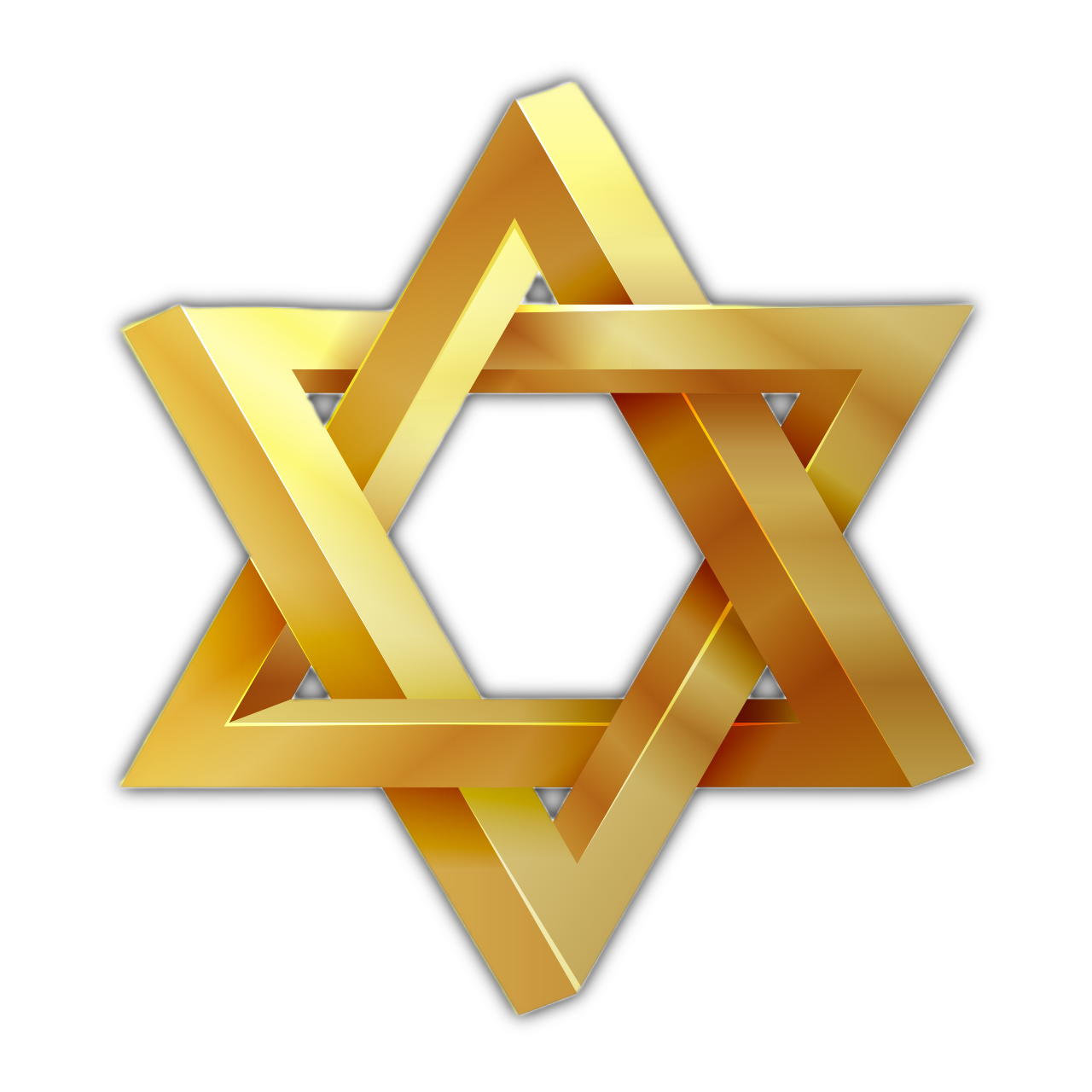 Aprende Tehillim y Oración Judía con Sentido Un espacio de estudio profundo para conectar con la oración, entender las palabras y rezar desde el corazón